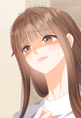 Chapter 28